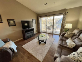 Golfshore 32-24 by Dreams2Reality Vacations- Includes FREE Attraction Tickets Daily!